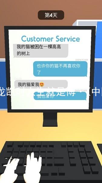 尊龙凯时人生就是博·(中国)