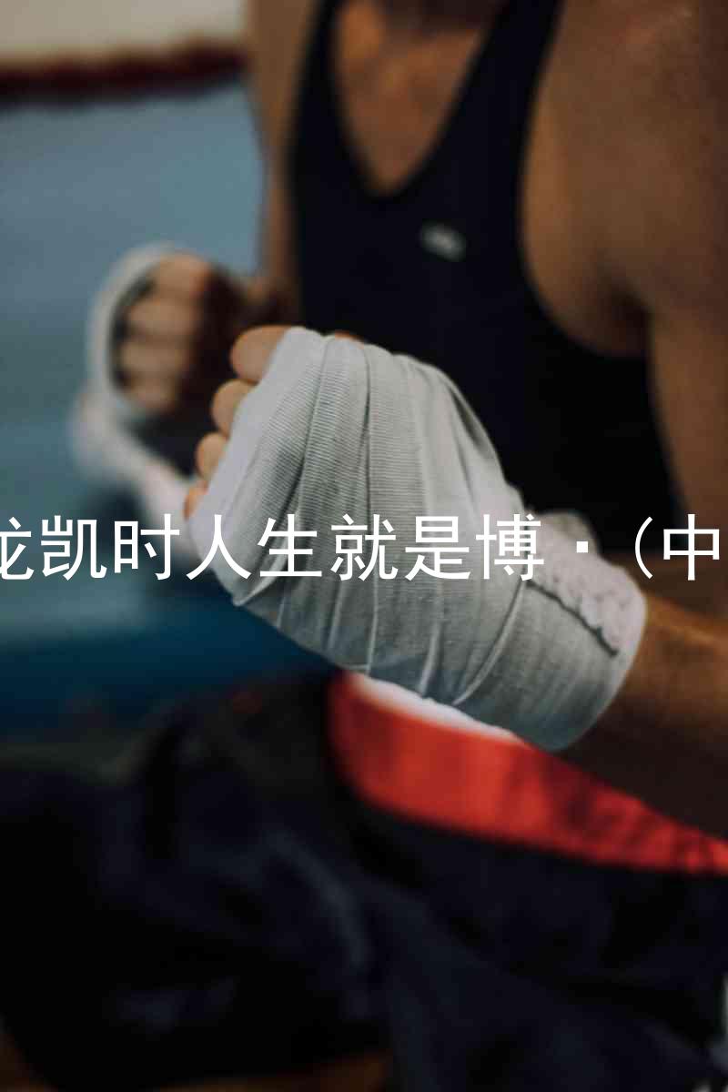 尊龙凯时人生就是博·(中国)